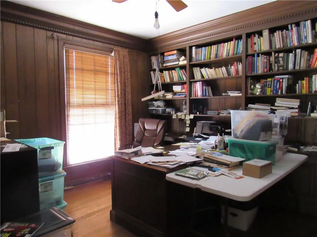 105 Blenheim Place, Atlanta, Georgia 30350, 6 Bedrooms Bedrooms, ,4 BathroomsBathrooms,Residential,Sold,105 Blenheim Place,5973887