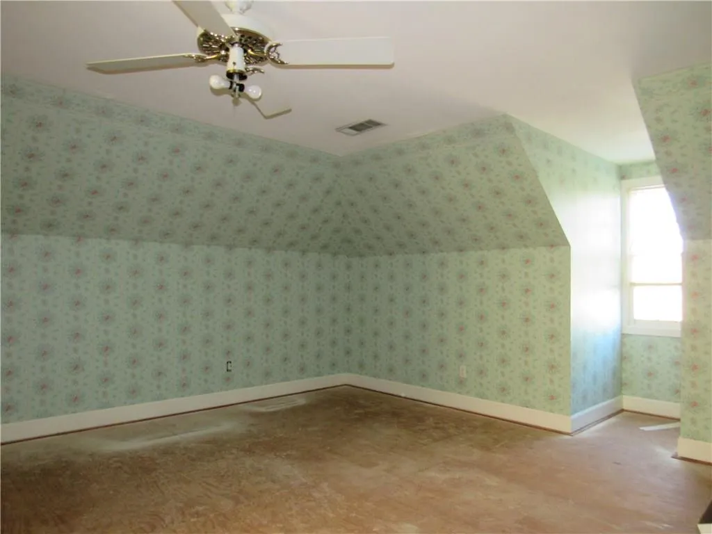 105 Blenheim Place, Atlanta, Georgia 30350, 6 Bedrooms Bedrooms, ,4 BathroomsBathrooms,Residential,Sold,105 Blenheim Place,5973887