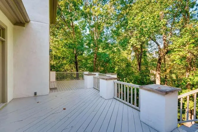 1 Powers Chase Circle, Atlanta, Georgia 30327, 4 Bedrooms Bedrooms, ,4 BathroomsBathrooms,Residential,Sold,1 Powers Chase Circle,5922206