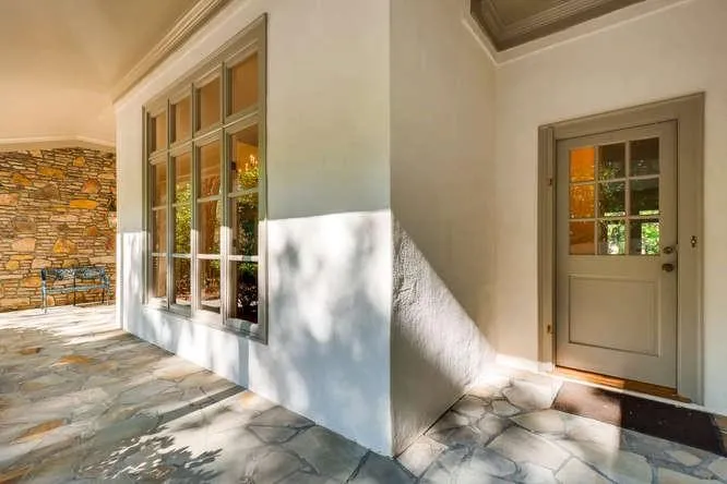 1 Powers Chase Circle, Atlanta, Georgia 30327, 4 Bedrooms Bedrooms, ,4 BathroomsBathrooms,Residential,Sold,1 Powers Chase Circle,5922206