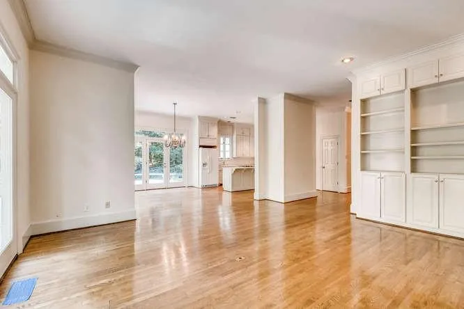 1 Powers Chase Circle, Atlanta, Georgia 30327, 4 Bedrooms Bedrooms, ,4 BathroomsBathrooms,Residential,Sold,1 Powers Chase Circle,5922206