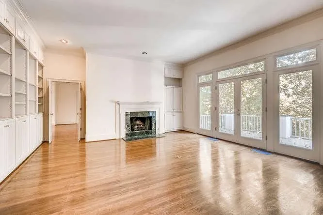 1 Powers Chase Circle, Atlanta, Georgia 30327, 4 Bedrooms Bedrooms, ,4 BathroomsBathrooms,Residential,Sold,1 Powers Chase Circle,5922206