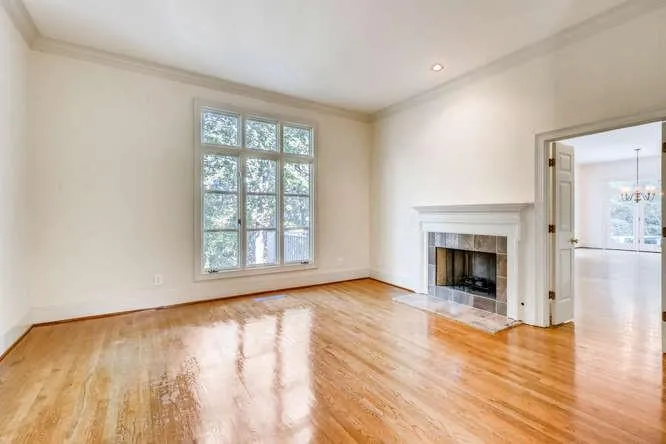 1 Powers Chase Circle, Atlanta, Georgia 30327, 4 Bedrooms Bedrooms, ,4 BathroomsBathrooms,Residential,Sold,1 Powers Chase Circle,5922206