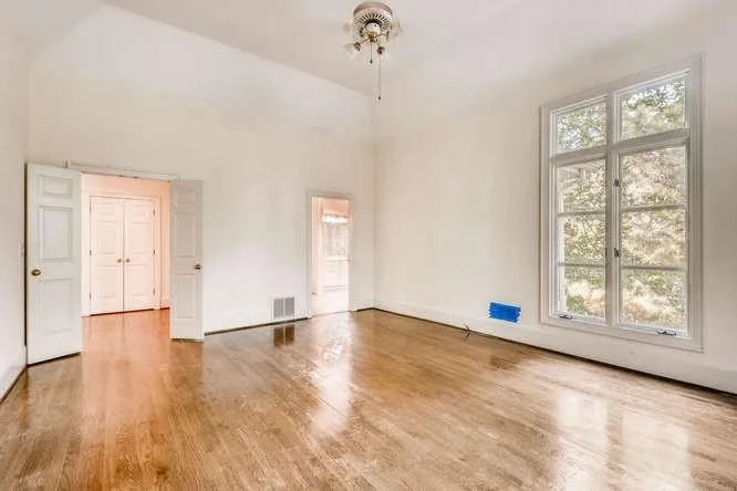 1 Powers Chase Circle, Atlanta, Georgia 30327, 4 Bedrooms Bedrooms, ,4 BathroomsBathrooms,Residential,Sold,1 Powers Chase Circle,5922206
