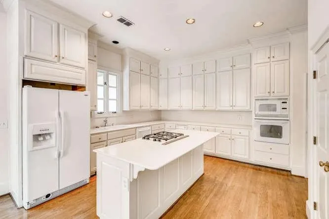 1 Powers Chase Circle, Atlanta, Georgia 30327, 4 Bedrooms Bedrooms, ,4 BathroomsBathrooms,Residential,Sold,1 Powers Chase Circle,5922206