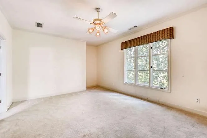 1 Powers Chase Circle, Atlanta, Georgia 30327, 4 Bedrooms Bedrooms, ,4 BathroomsBathrooms,Residential,Sold,1 Powers Chase Circle,5922206