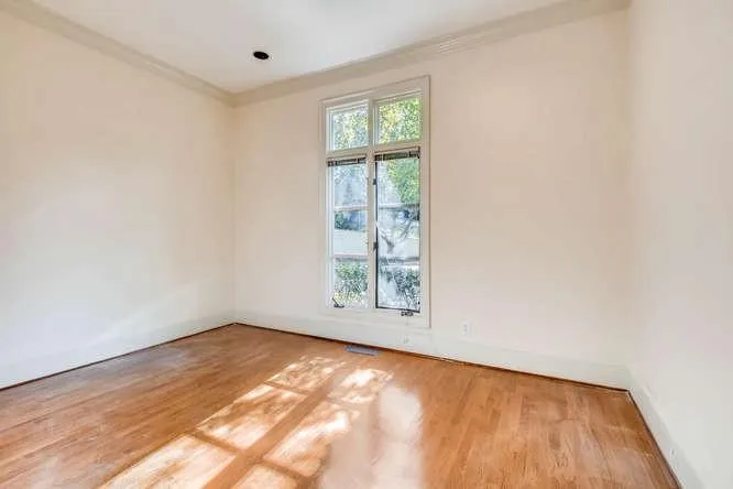 1 Powers Chase Circle, Atlanta, Georgia 30327, 4 Bedrooms Bedrooms, ,4 BathroomsBathrooms,Residential,Sold,1 Powers Chase Circle,5922206