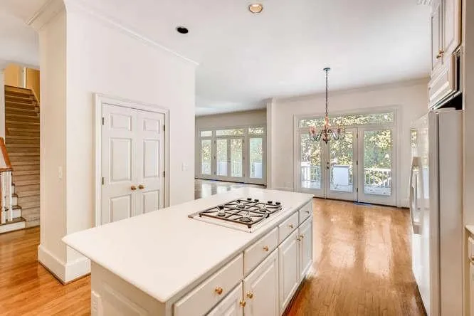 1 Powers Chase Circle, Atlanta, Georgia 30327, 4 Bedrooms Bedrooms, ,4 BathroomsBathrooms,Residential,Sold,1 Powers Chase Circle,5922206