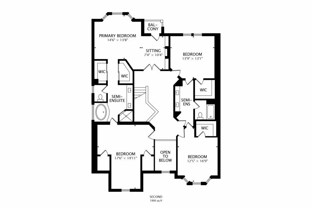 6375 Glenridge Drive Unit 200, Atlanta, Georgia 30328, 4 Bedrooms Bedrooms, ,3 BathroomsBathrooms,Residential,Sold,6375 Glenridge Drive Unit 200,6943613