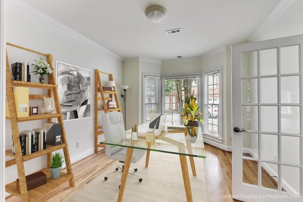 6375 Glenridge Drive Unit 200, Atlanta, Georgia 30328, 4 Bedrooms Bedrooms, ,3 BathroomsBathrooms,Residential,Sold,6375 Glenridge Drive Unit 200,6943613