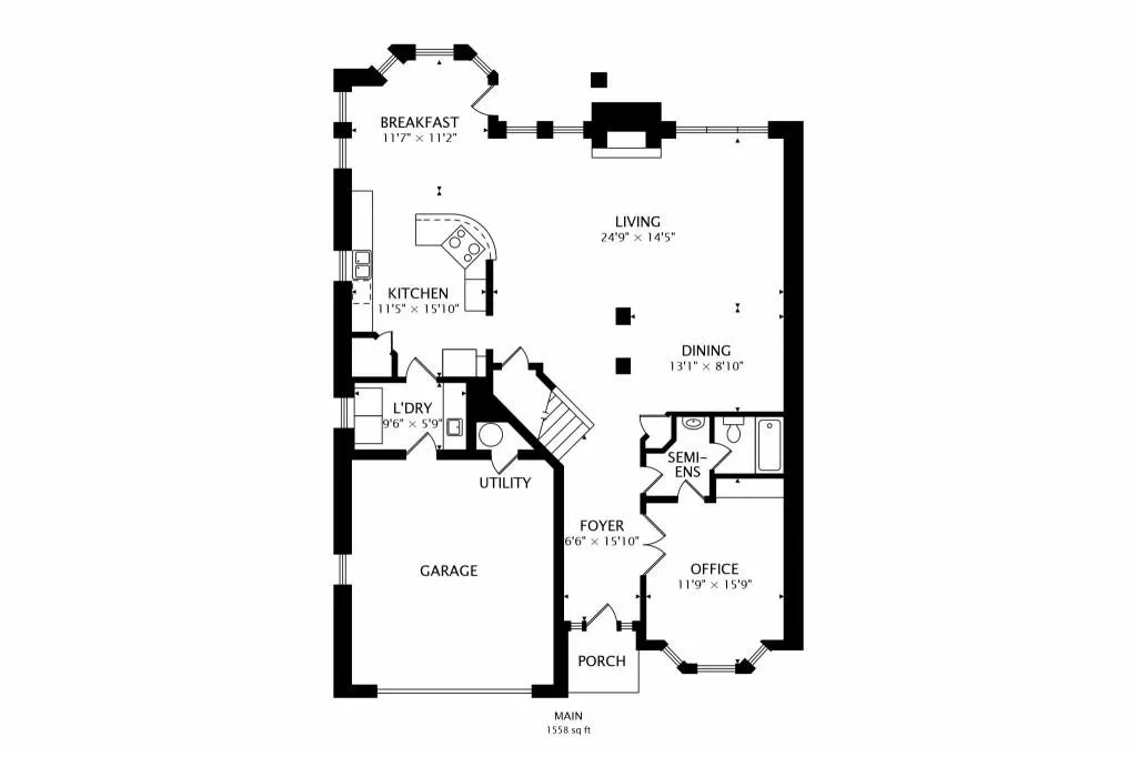 6375 Glenridge Drive Unit 200, Atlanta, Georgia 30328, 4 Bedrooms Bedrooms, ,3 BathroomsBathrooms,Residential,Sold,6375 Glenridge Drive Unit 200,6943613