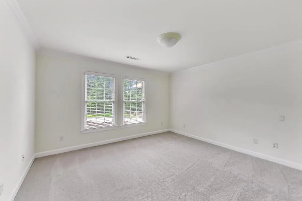 6375 Glenridge Drive Unit 200, Atlanta, Georgia 30328, 4 Bedrooms Bedrooms, ,3 BathroomsBathrooms,Residential,Sold,6375 Glenridge Drive Unit 200,6943613
