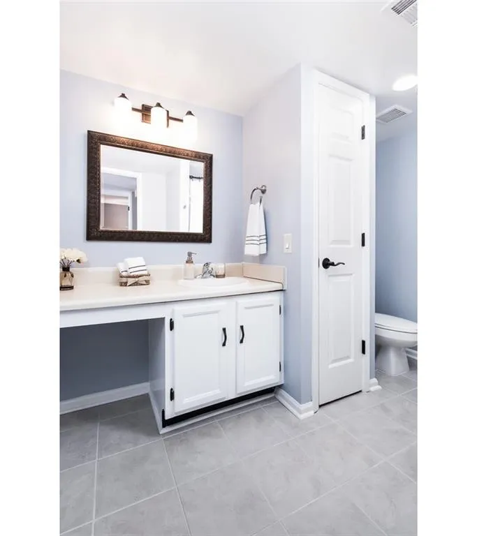 702 Garden Court, Atlanta, Georgia 30328, 2 Bedrooms Bedrooms, ,2 BathroomsBathrooms,Residential,Sold,702 Garden Court,5901785