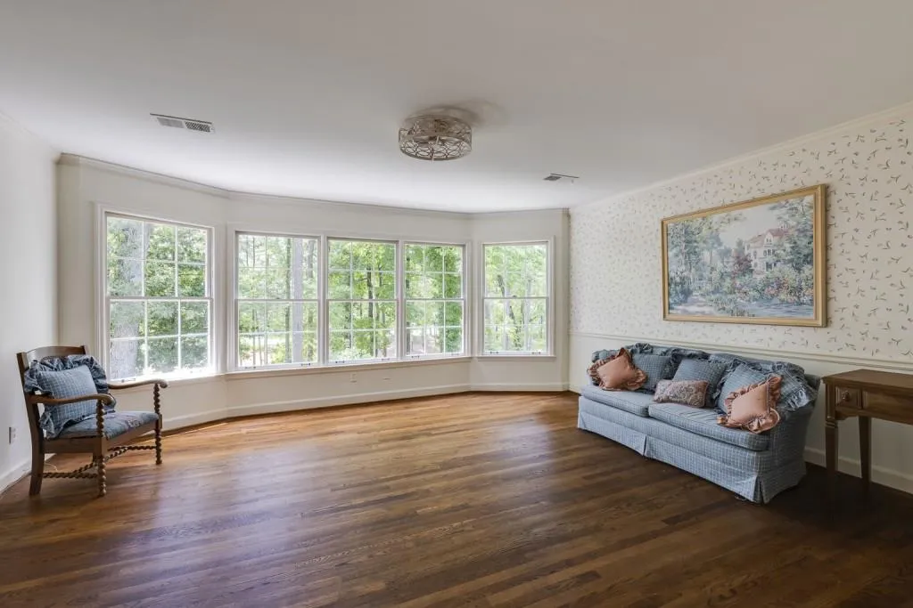 3205 Spalding Drive, Sandy Springs, Georgia 30350, 5 Bedrooms Bedrooms, ,4 BathroomsBathrooms,Residential,Sold,3205 Spalding Drive,7423848