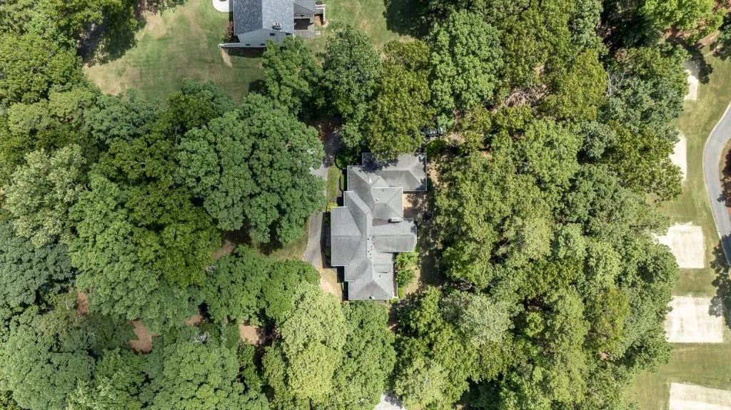 3205 Spalding Drive, Sandy Springs, Georgia 30350, 5 Bedrooms Bedrooms, ,4 BathroomsBathrooms,Residential,Sold,3205 Spalding Drive,7423848