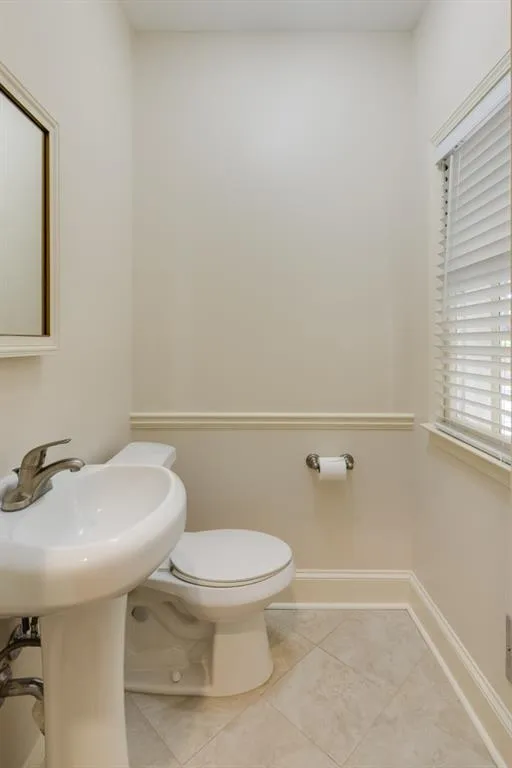3205 Spalding Drive, Sandy Springs, Georgia 30350, 5 Bedrooms Bedrooms, ,4 BathroomsBathrooms,Residential,Sold,3205 Spalding Drive,7423848