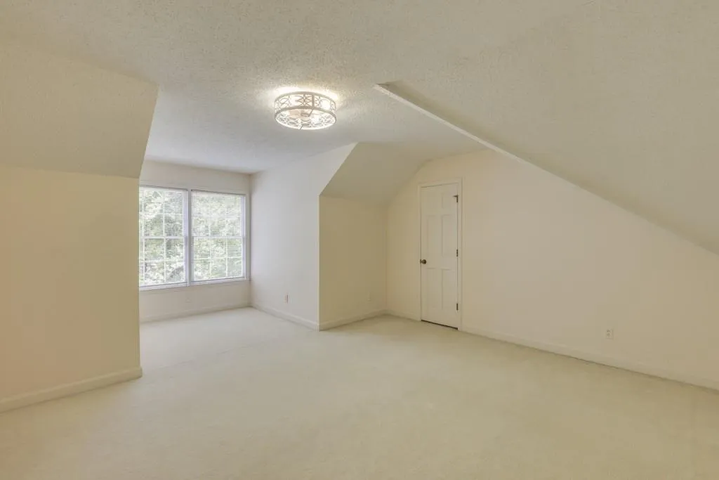 3205 Spalding Drive, Sandy Springs, Georgia 30350, 5 Bedrooms Bedrooms, ,4 BathroomsBathrooms,Residential,Sold,3205 Spalding Drive,7423848