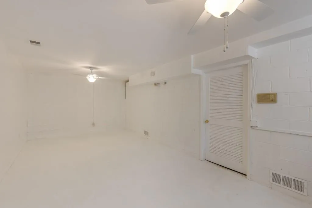 3205 Spalding Drive, Sandy Springs, Georgia 30350, 5 Bedrooms Bedrooms, ,4 BathroomsBathrooms,Residential,Sold,3205 Spalding Drive,7423848