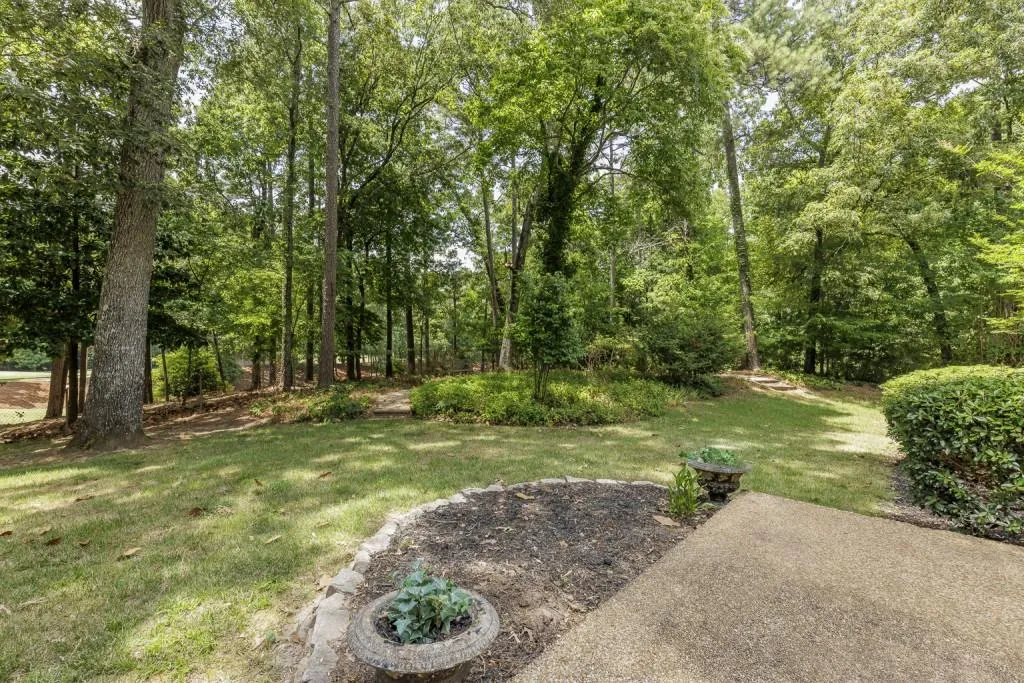 3205 Spalding Drive, Sandy Springs, Georgia 30350, 5 Bedrooms Bedrooms, ,4 BathroomsBathrooms,Residential,Sold,3205 Spalding Drive,7423848