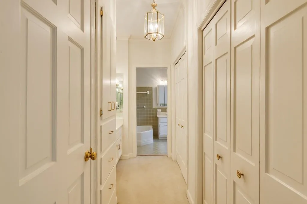 3205 Spalding Drive, Sandy Springs, Georgia 30350, 5 Bedrooms Bedrooms, ,4 BathroomsBathrooms,Residential,Sold,3205 Spalding Drive,7423848