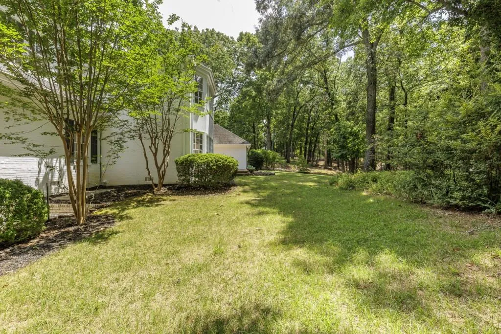 3205 Spalding Drive, Sandy Springs, Georgia 30350, 5 Bedrooms Bedrooms, ,4 BathroomsBathrooms,Residential,Sold,3205 Spalding Drive,7423848