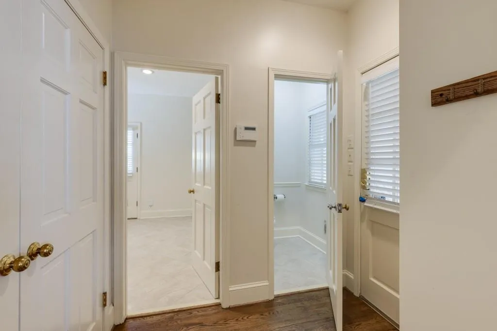 3205 Spalding Drive, Sandy Springs, Georgia 30350, 5 Bedrooms Bedrooms, ,4 BathroomsBathrooms,Residential,Sold,3205 Spalding Drive,7423848