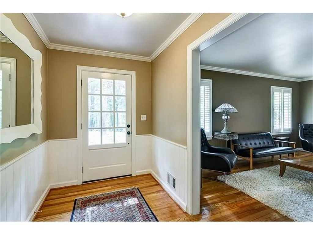 1744 Northridge Road, Sandy Springs, Georgia 30350, 4 Bedrooms Bedrooms, ,3 BathroomsBathrooms,Residential,Sold,1744 Northridge Road,5699439 1744 Northridge Road, Sandy Springs, Georgia 30350, 4 Bedrooms Bedrooms, ,3 BathroomsBathrooms,Residential,Sold,1744 Northridge Road,5699439