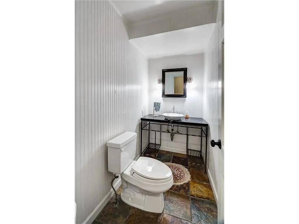 1744 Northridge Road, Sandy Springs, Georgia 30350, 4 Bedrooms Bedrooms, ,3 BathroomsBathrooms,Residential,Sold,1744 Northridge Road,5699439 1744 Northridge Road, Sandy Springs, Georgia 30350, 4 Bedrooms Bedrooms, ,3 BathroomsBathrooms,Residential,Sold,1744 Northridge Road,5699439