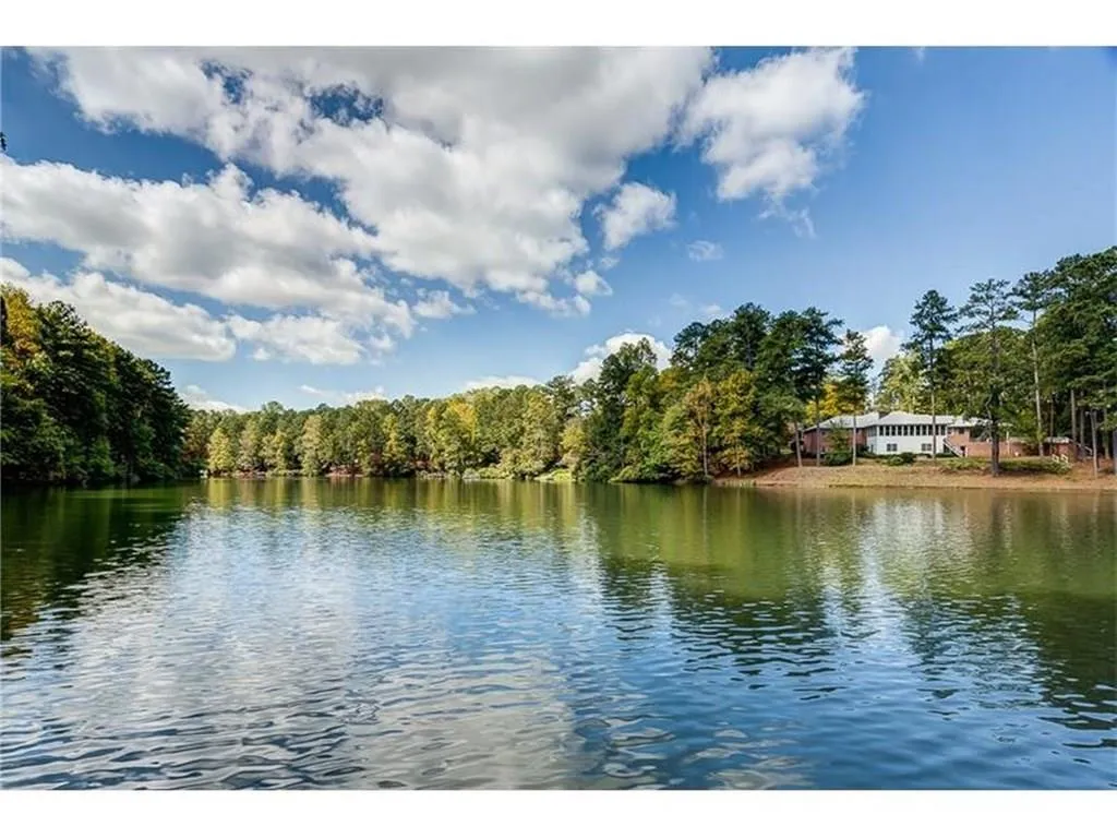 1744 Northridge Road, Sandy Springs, Georgia 30350, 4 Bedrooms Bedrooms, ,3 BathroomsBathrooms,Residential,Sold,1744 Northridge Road,5699439 1744 Northridge Road, Sandy Springs, Georgia 30350, 4 Bedrooms Bedrooms, ,3 BathroomsBathrooms,Residential,Sold,1744 Northridge Road,5699439