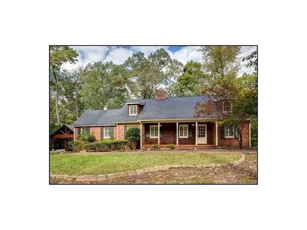 1744 Northridge Road, Sandy Springs, Georgia 30350, 4 Bedrooms Bedrooms, ,3 BathroomsBathrooms,Residential,Sold,1744 Northridge Road,5699439 1744 Northridge Road, Sandy Springs, Georgia 30350, 4 Bedrooms Bedrooms, ,3 BathroomsBathrooms,Residential,Sold,1744 Northridge Road,5699439