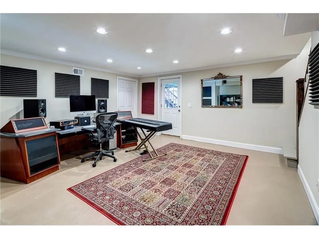 1744 Northridge Road, Sandy Springs, Georgia 30350, 4 Bedrooms Bedrooms, ,3 BathroomsBathrooms,Residential,Sold,1744 Northridge Road,5699439 1744 Northridge Road, Sandy Springs, Georgia 30350, 4 Bedrooms Bedrooms, ,3 BathroomsBathrooms,Residential,Sold,1744 Northridge Road,5699439