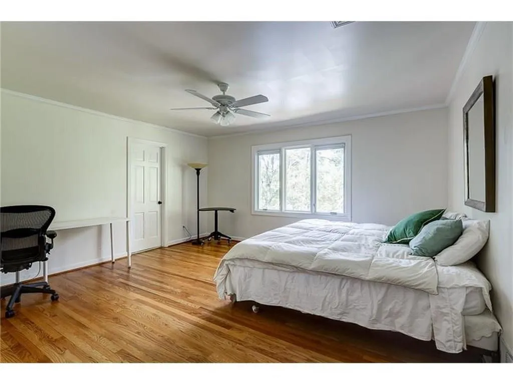 1744 Northridge Road, Sandy Springs, Georgia 30350, 4 Bedrooms Bedrooms, ,3 BathroomsBathrooms,Residential,Sold,1744 Northridge Road,5699439 1744 Northridge Road, Sandy Springs, Georgia 30350, 4 Bedrooms Bedrooms, ,3 BathroomsBathrooms,Residential,Sold,1744 Northridge Road,5699439