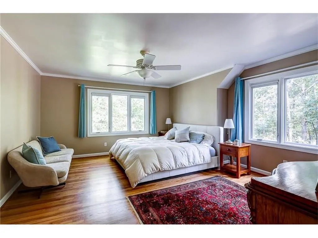 1744 Northridge Road, Sandy Springs, Georgia 30350, 4 Bedrooms Bedrooms, ,3 BathroomsBathrooms,Residential,Sold,1744 Northridge Road,5699439 1744 Northridge Road, Sandy Springs, Georgia 30350, 4 Bedrooms Bedrooms, ,3 BathroomsBathrooms,Residential,Sold,1744 Northridge Road,5699439