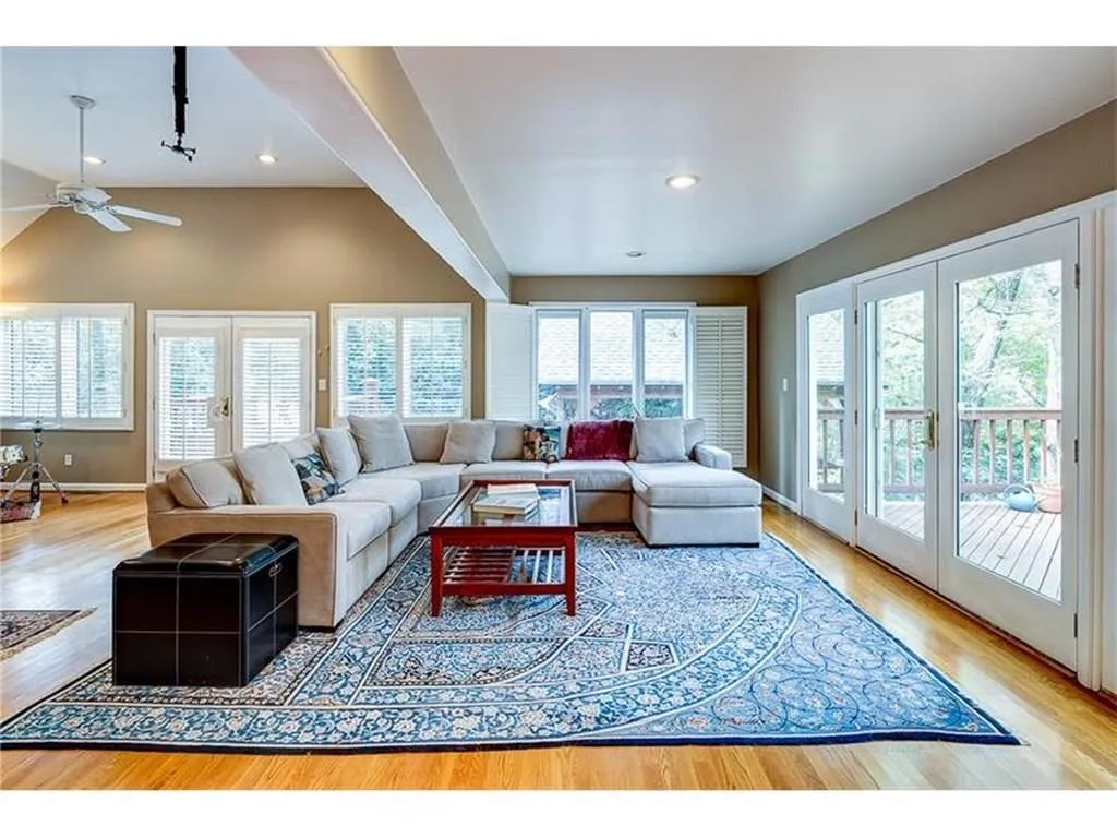 1744 Northridge Road, Sandy Springs, Georgia 30350, 4 Bedrooms Bedrooms, ,3 BathroomsBathrooms,Residential,Sold,1744 Northridge Road,5699439 1744 Northridge Road, Sandy Springs, Georgia 30350, 4 Bedrooms Bedrooms, ,3 BathroomsBathrooms,Residential,Sold,1744 Northridge Road,5699439