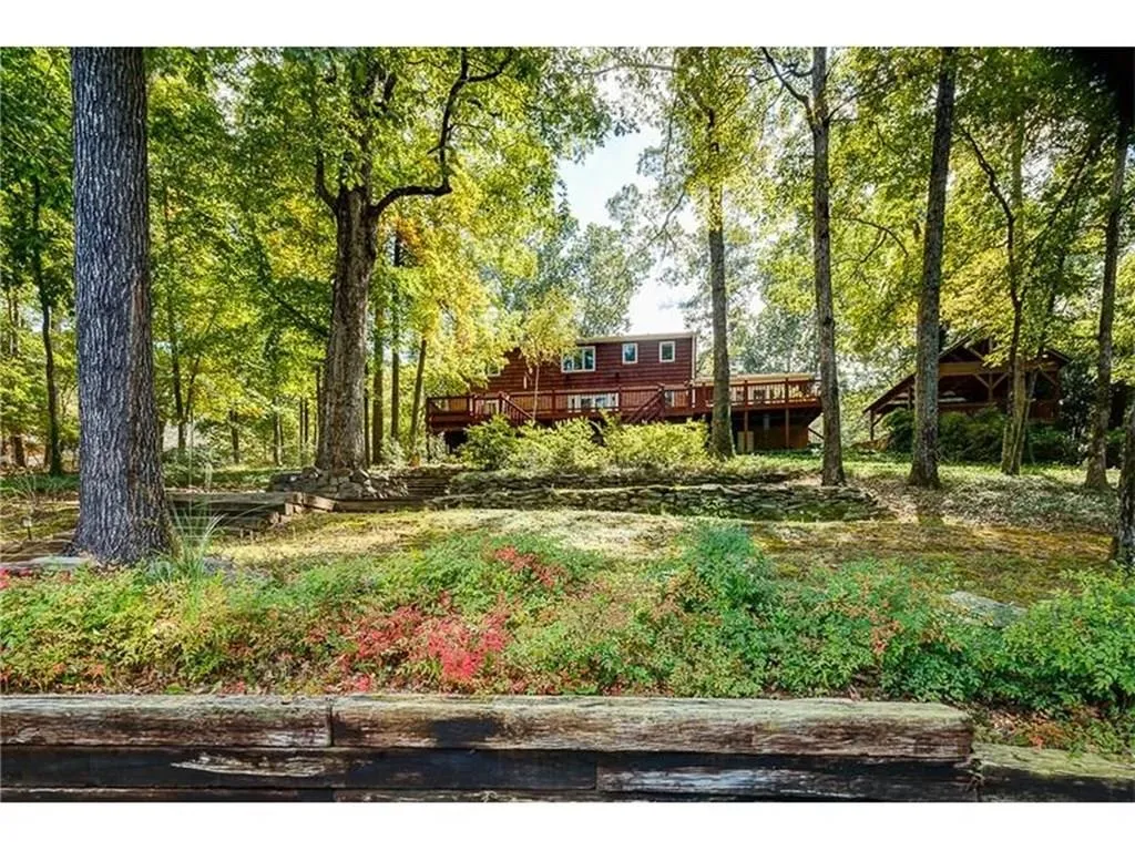 1744 Northridge Road, Sandy Springs, Georgia 30350, 4 Bedrooms Bedrooms, ,3 BathroomsBathrooms,Residential,Sold,1744 Northridge Road,5699439 1744 Northridge Road, Sandy Springs, Georgia 30350, 4 Bedrooms Bedrooms, ,3 BathroomsBathrooms,Residential,Sold,1744 Northridge Road,5699439