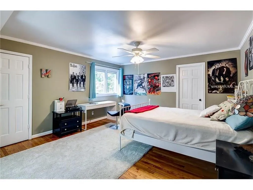 1744 Northridge Road, Sandy Springs, Georgia 30350, 4 Bedrooms Bedrooms, ,3 BathroomsBathrooms,Residential,Sold,1744 Northridge Road,5699439 1744 Northridge Road, Sandy Springs, Georgia 30350, 4 Bedrooms Bedrooms, ,3 BathroomsBathrooms,Residential,Sold,1744 Northridge Road,5699439