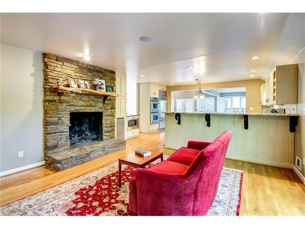 1744 Northridge Road, Sandy Springs, Georgia 30350, 4 Bedrooms Bedrooms, ,3 BathroomsBathrooms,Residential,Sold,1744 Northridge Road,5699439 1744 Northridge Road, Sandy Springs, Georgia 30350, 4 Bedrooms Bedrooms, ,3 BathroomsBathrooms,Residential,Sold,1744 Northridge Road,5699439