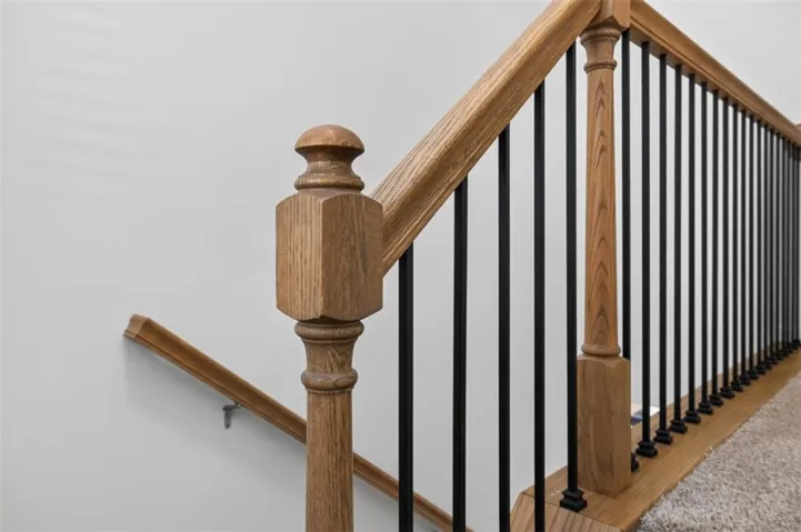 1170