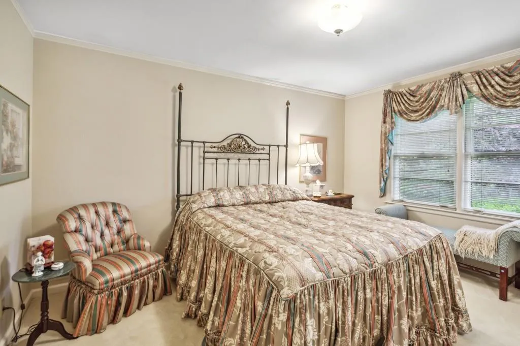 255 Beachland Drive, Atlanta, Georgia 30342, 3 Bedrooms Bedrooms, ,3 BathroomsBathrooms,Residential,Sold,255 Beachland Drive,7369030