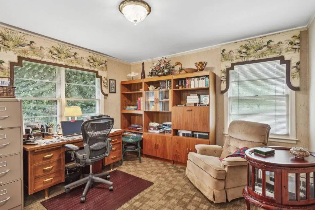 255 Beachland Drive, Atlanta, Georgia 30342, 3 Bedrooms Bedrooms, ,3 BathroomsBathrooms,Residential,Sold,255 Beachland Drive,7369030