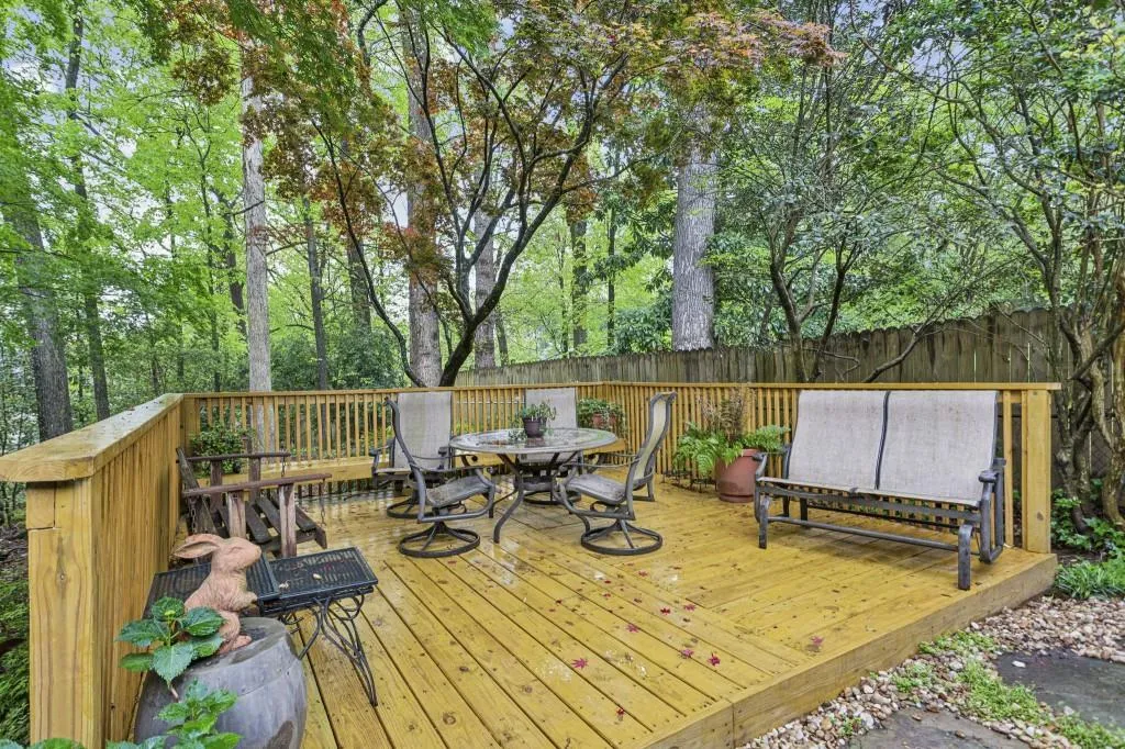 255 Beachland Drive, Atlanta, Georgia 30342, 3 Bedrooms Bedrooms, ,3 BathroomsBathrooms,Residential,Sold,255 Beachland Drive,7369030