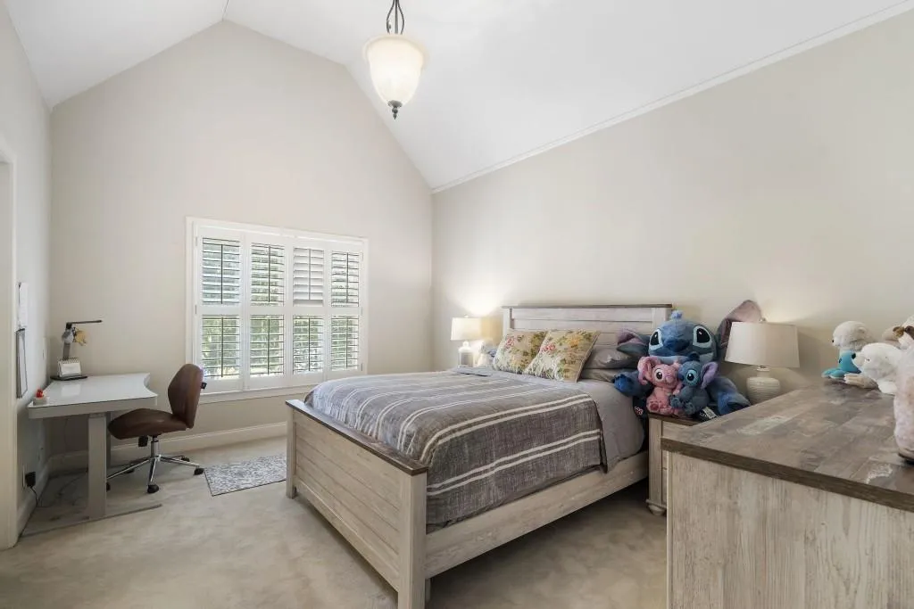 7922 Stratford Lane, Sandy Springs, Georgia 30350, 4 Bedrooms Bedrooms, ,4 BathroomsBathrooms,Residential,For Sale,7922 Stratford Lane,7746396