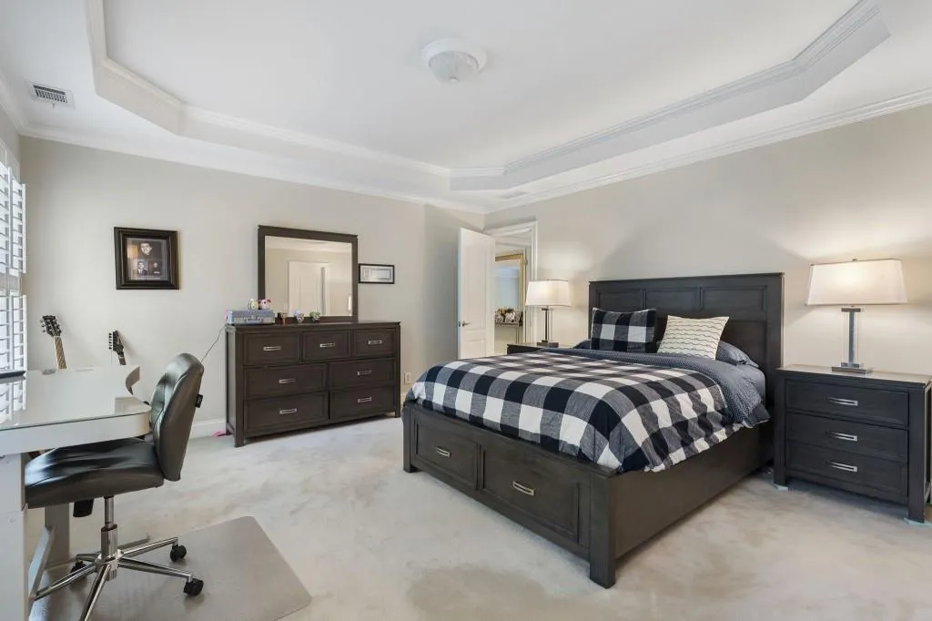7922 Stratford Lane, Sandy Springs, Georgia 30350, 4 Bedrooms Bedrooms, ,4 BathroomsBathrooms,Residential,For Sale,7922 Stratford Lane,7746396