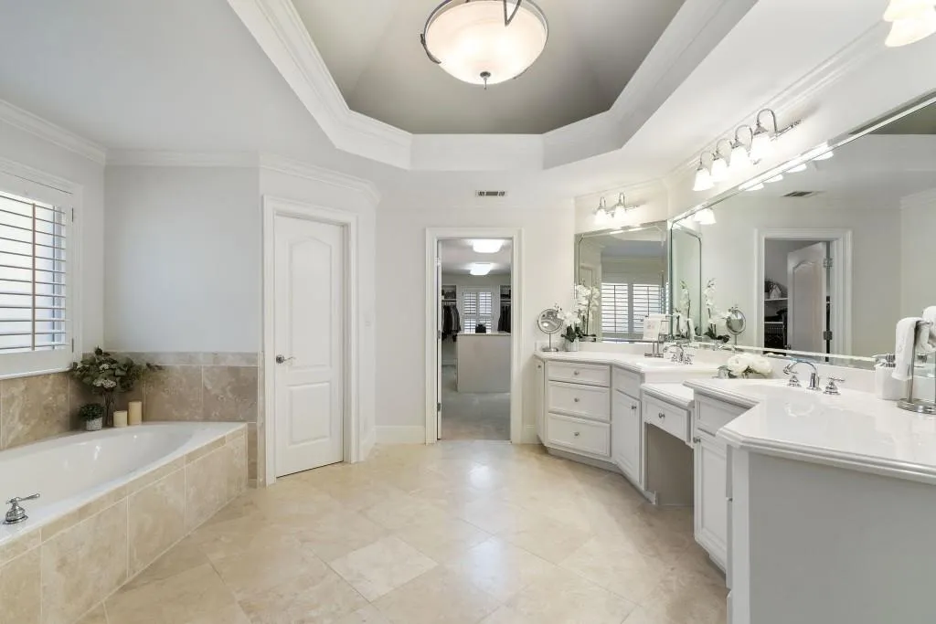 7922 Stratford Lane, Sandy Springs, Georgia 30350, 4 Bedrooms Bedrooms, ,4 BathroomsBathrooms,Residential,For Sale,7922 Stratford Lane,7746396