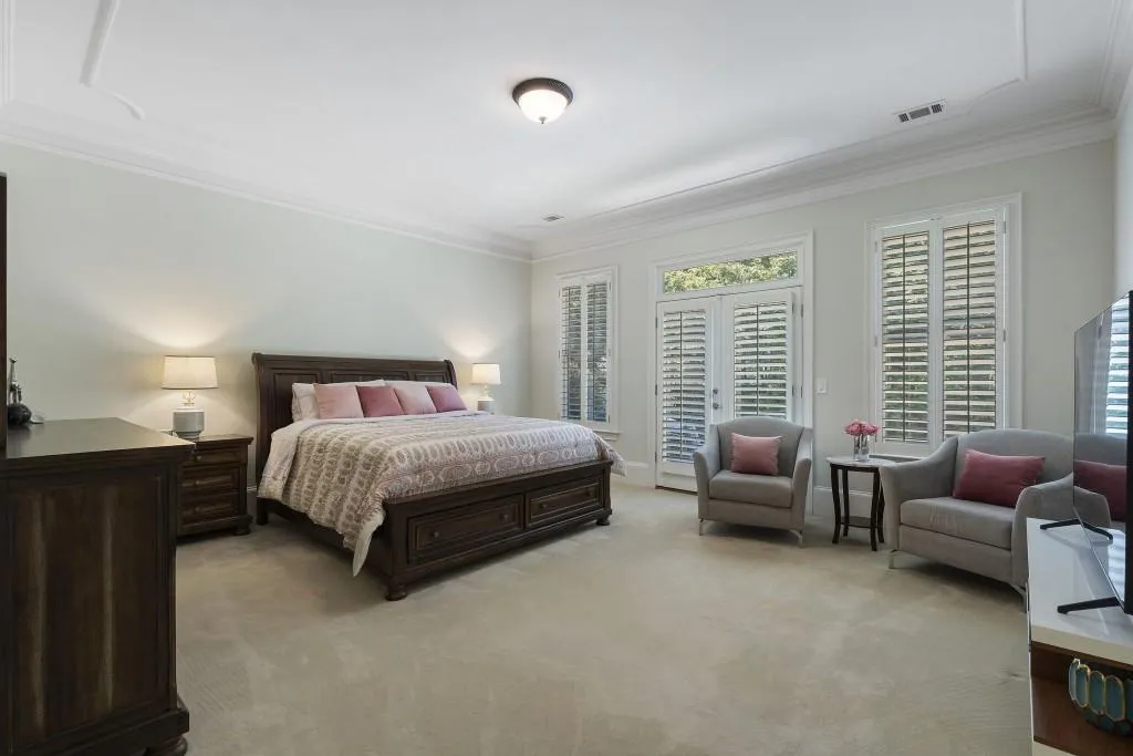 7922 Stratford Lane, Sandy Springs, Georgia 30350, 4 Bedrooms Bedrooms, ,4 BathroomsBathrooms,Residential,For Sale,7922 Stratford Lane,7746396