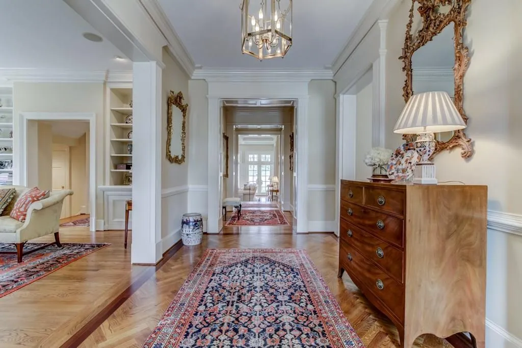139 Blackland Road Nw, Atlanta, Georgia 30342, 5 Bedrooms Bedrooms, ,5 BathroomsBathrooms,Residential,Sold,139 Blackland Road Nw,5814868
