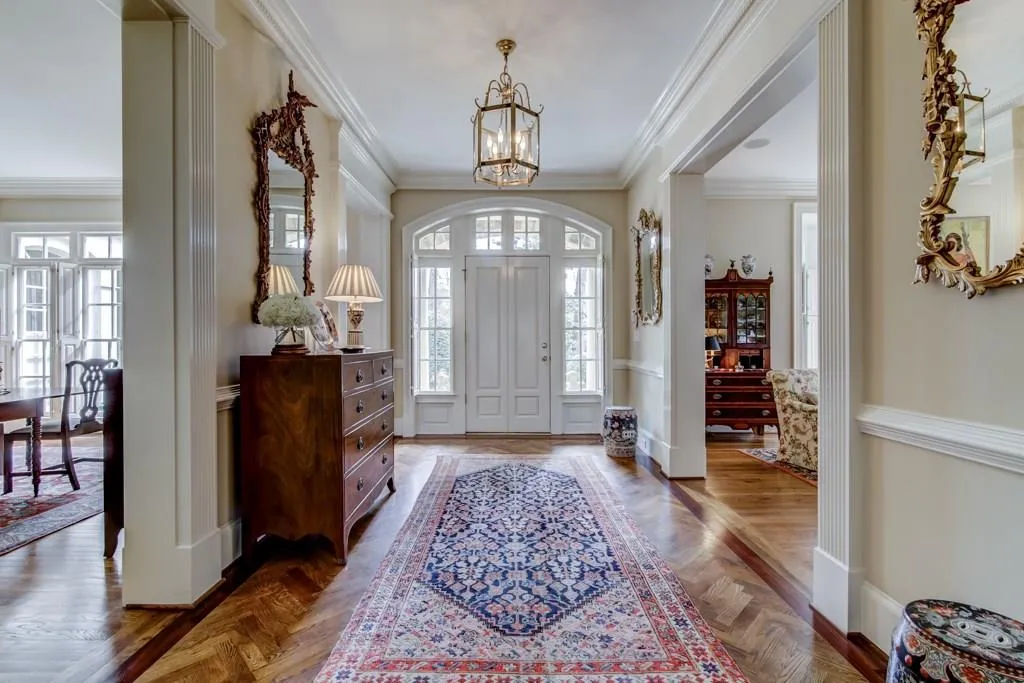 139 Blackland Road Nw, Atlanta, Georgia 30342, 5 Bedrooms Bedrooms, ,5 BathroomsBathrooms,Residential,Sold,139 Blackland Road Nw,5814868