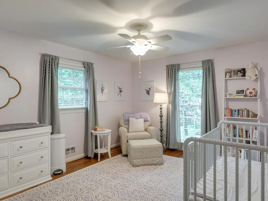 330 Forest Valley Court, Atlanta, Georgia 30342, 4 Bedrooms Bedrooms, ,2 BathroomsBathrooms,Residential,Sold,330 Forest Valley Court,6583773