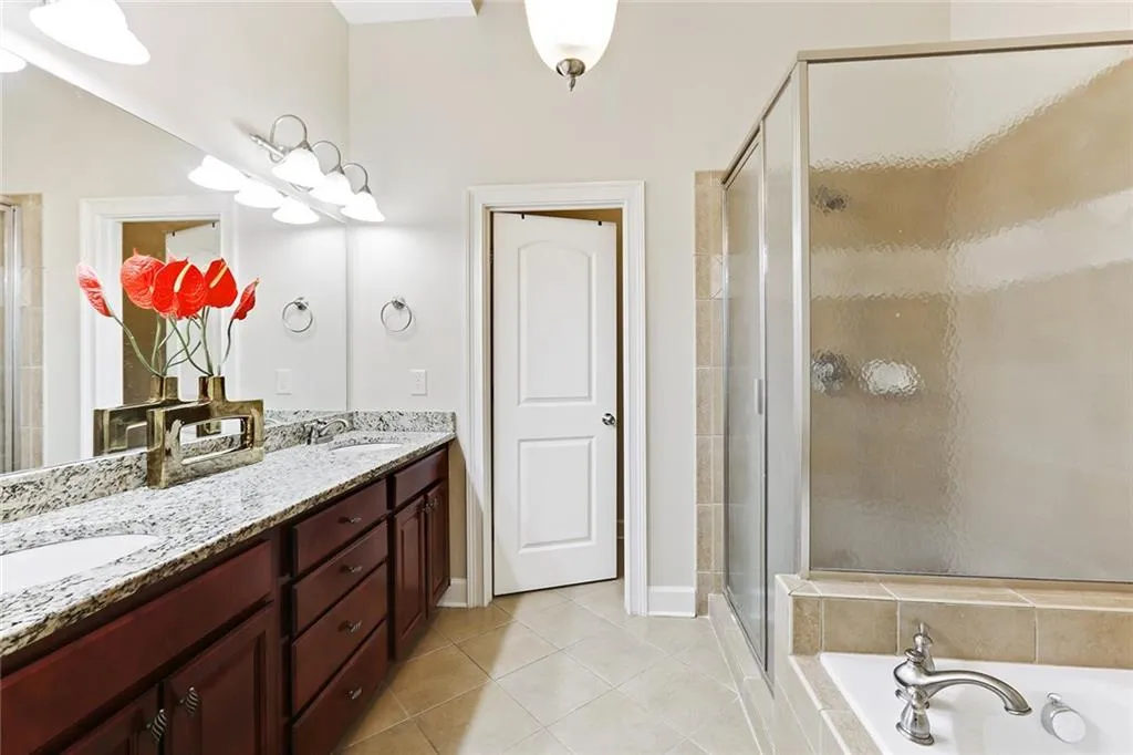 936 Telfair Close, Sandy Springs, Georgia 30350, 3 Bedrooms Bedrooms, ,3 BathroomsBathrooms,Residential,Sold,936 Telfair Close,5877904