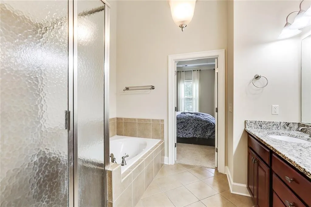 936 Telfair Close, Sandy Springs, Georgia 30350, 3 Bedrooms Bedrooms, ,3 BathroomsBathrooms,Residential,Sold,936 Telfair Close,5877904